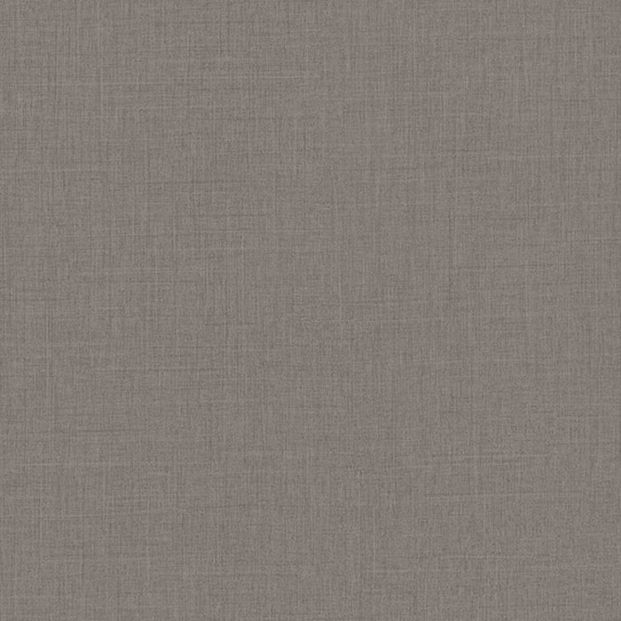 egger-f433-st10 EGGER F433 ST10 Anthracite Linen