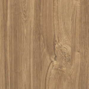 EGGER H1113 ST10 Brown Kansas Oak