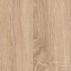 EGGER H1145 ST10 Bardolino Oak