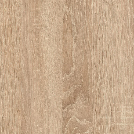 egger-h1145-st10 EGGER H1145 ST10 Bardolino Oak