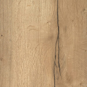 EGGER H1180 ST37 Natural Halifax Oak