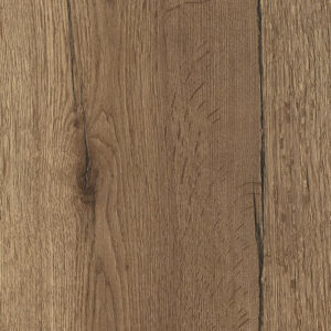 EGGER H1181 ST37 Tobacco Halifax Oak