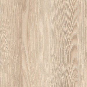 EGGER H1250 ST36 Navarra Ash