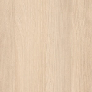 EGGER H1277 ST9 Light Lakeland Acacia