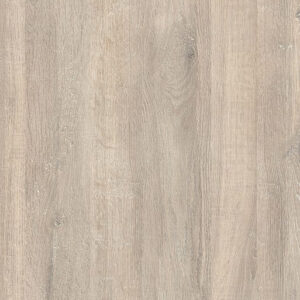 EGGER H1312 ST10 Sand Beige Whiteriver Oak