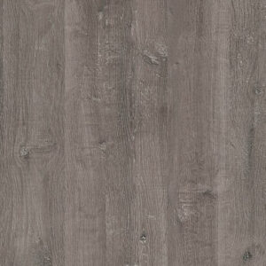 EGGER H1313 ST10 Grey Brown Whiteriver Oak