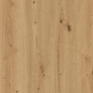 EGGER H1318 ST10 Natural Wild Oak