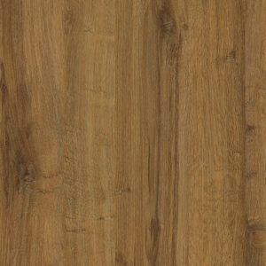 EGGER H1344 ST32 Cognac Brown Sherman Oak