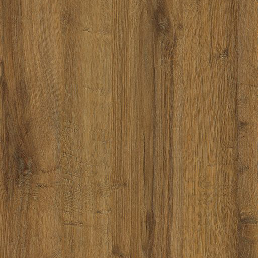egger-h1344-st32 EGGER H1344 ST32 Cognac Brown Sherman Oak