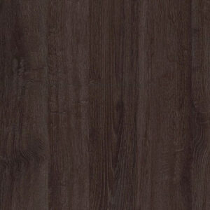 EGGER H1346 ST32 Anthracite Sherman Oak