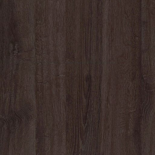 egger-h1346-st32 EGGER H1346 ST32 Anthracite Sherman Oak