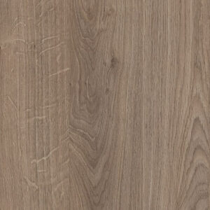 EGGER H1399 ST10 Truffle Brown Denver Oak