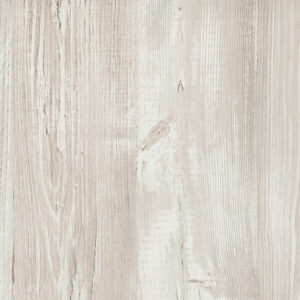 EGGER H1401 ST22 Cascina Pine