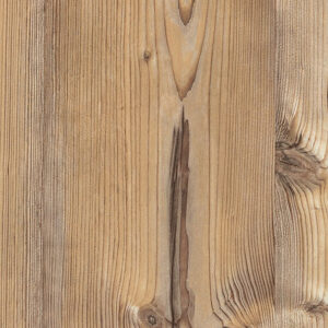 EGGER H1487 ST22 Bramberg Pine