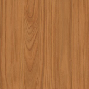 EGGER H1636 ST12 Locarno Cherry