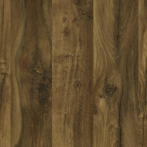 EGGER H2033 ST10 Dark Hunton Oak