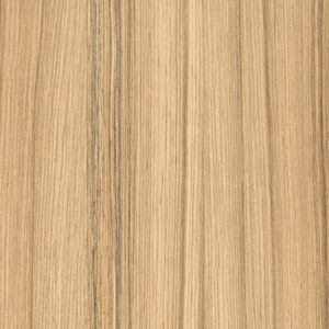 EGGER H3012 ST22 Coco Bolo