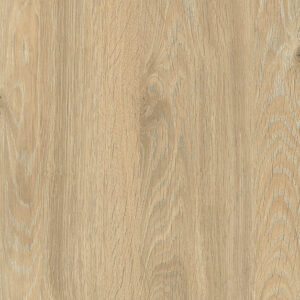 EGGER H3131 ST12 Natural Davos Oak