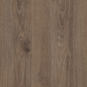 EGGER H3133 ST12 Truffle Brown Davos Oak