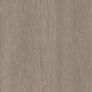EGGER H3146 ST19 Beige Grey Lorenzo Oak
