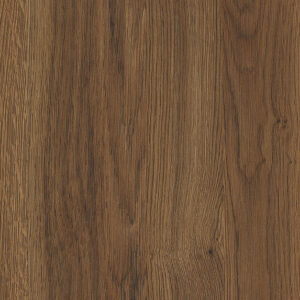 EGGER H3154 ST36 Dark Brown Charleston Oak