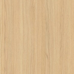 EGGER H3157 ST12 Vicenza Oak