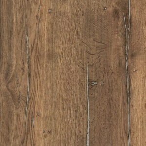 EGGER H3176 ST37 Pewter Halifax Oak