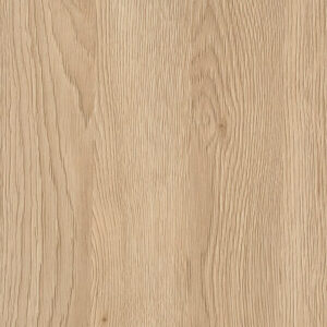 EGGER H3309 ST28 Sand Gladstone Oak