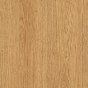 EGGER H3395 ST12 Natural Corbridge Oak