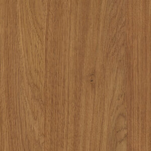 EGGER H3398 ST12 Cognac Kendal Oak