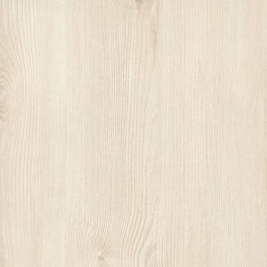 EGGER H3433 ST22 Polar Aland Pine