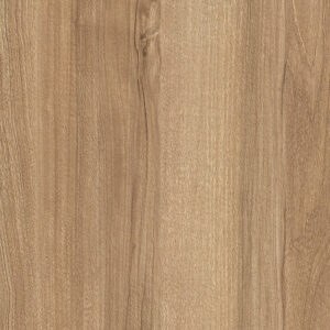 EGGER H3700 ST10 Tobacco Pacific Walnut