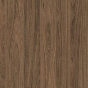 EGGER H3710 ST12 Natural Carini Walnut