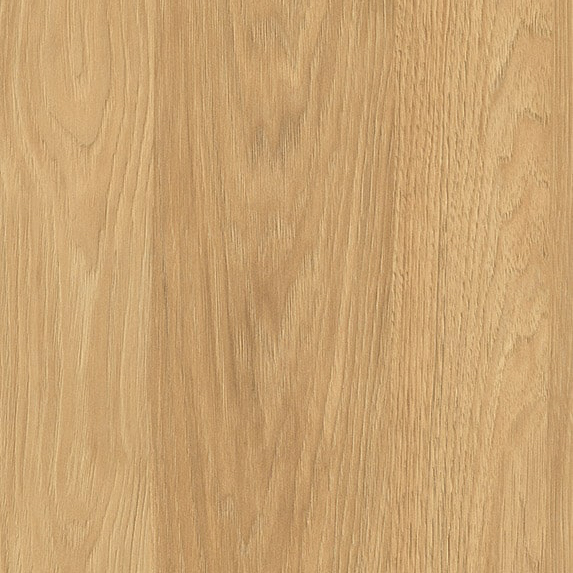 egger-h3730-st10 EGGER H3730 ST10 Natural Hickory