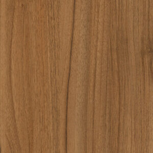 EGGER H3734 ST9 Natural Dijon Walnut