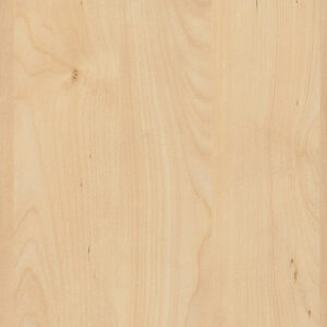 EGGER H3840 ST9 Natural Mandal Maple