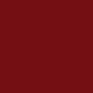 EGGER U311 ST9 Burgundy Red