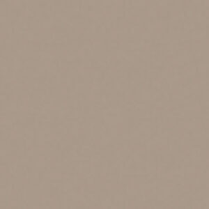 EGGER U727 ST9 Stone Grey