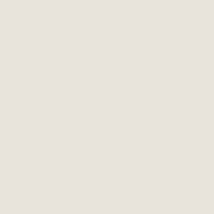 egger-u775-st9 EGGER U775 ST9 White Grey