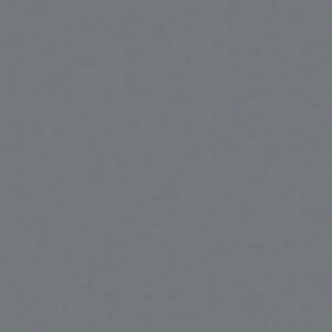 EGGER U780 ST9 Monument Grey