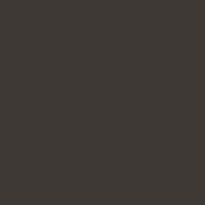 egger-u899-st9 EGGER U899 ST9 Soft Black