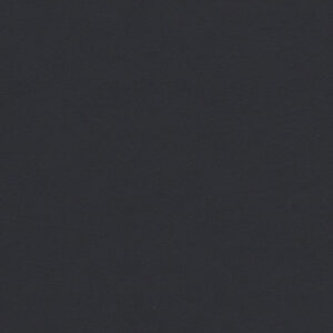 EGGER U968 ST9 Carbon Grey