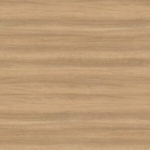 EGGER H1142 ST36 Brown Sacramento Oak
