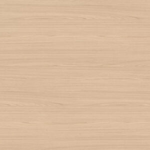 EGGER H1204 TM22 Light Natural Lugano Ash