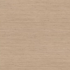 EGGER H305 ST12 Natural Tonsberg Oak