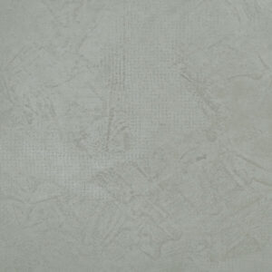 U10030 TX Aloe Green