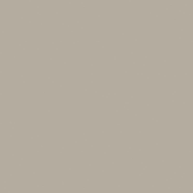 u201 EGGER U201 ST9 Pebble Grey