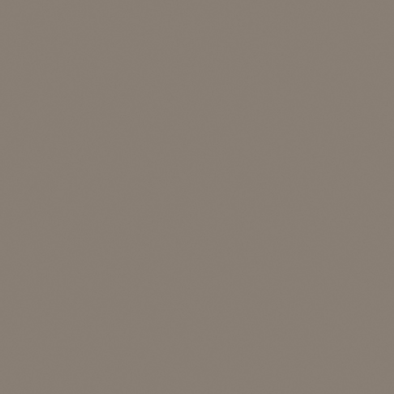 u767 EGGER U767 ST9 Cubanit Grey