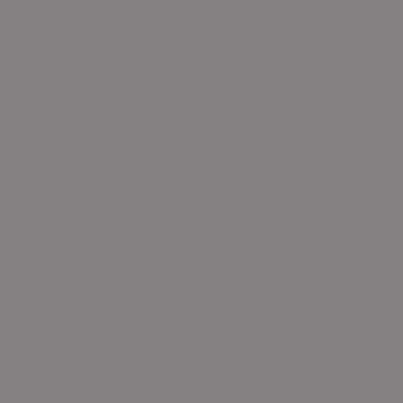 0171 0171 Slate Grey