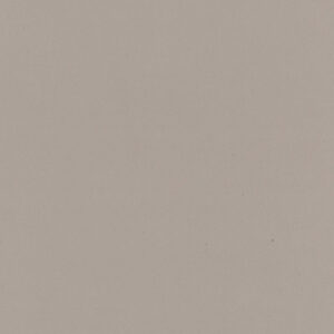 AKRITAS L1027PL ΚΟΡΙΝΘΟΣ